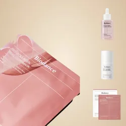 SHOP_BY_CATEGORY_HERBAL_PATCHES__Vedika Enterprise