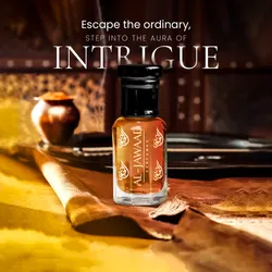 SHOP_BY_CATEGORY_Attar__Al - Jawaad