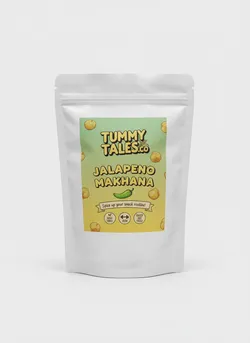 SHOP_BY_CATEGORY_Puffed_Snacks__TummyTales.co