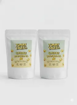 SHOP_BY_CATEGORY_Snack_Gifts__TummyTales.co