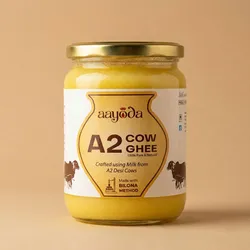 SHOP_BY_CATEGORY_Ghee__TummyTales.co