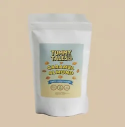 SHOP_BY_CATEGORY_Nuts_And_Seeds__TummyTales.co