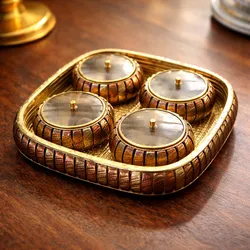 SHOP_BY_CATEGORY_Serveware__Store Name