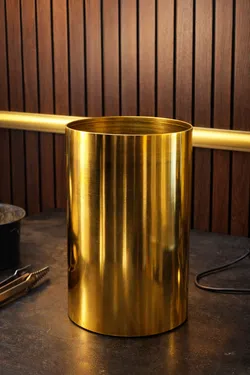 SHOP_BY_CATEGORY_Vase__Store Name