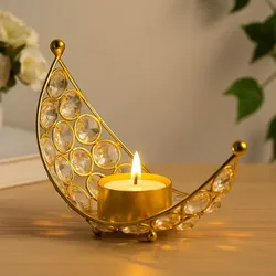 SHOP_BY_CATEGORY_Diyas_And_Lanterns__Store Name