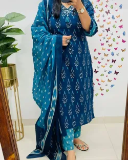 SHOP_BY_CATEGORY_Kurtas__JAIPURISILK