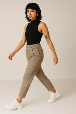 SHOP_BY_CATEGORY_TROUSERS__LOYCE