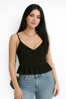 SHOP_BY_CATEGORY_TANK_TOP__LOYCE