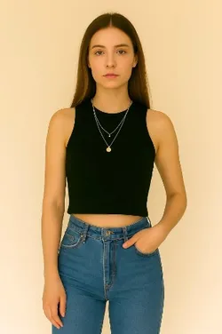 SHOP_BY_CATEGORY_JEANS__LOYCE