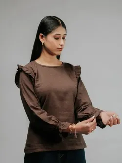 SHOP_BY_CATEGORY_TOPS__LOYCE