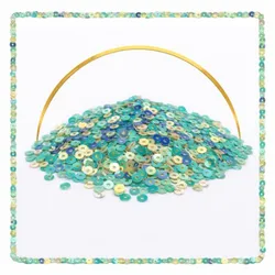 SHOP_BY_CATEGORY_CRAFT_ACCENTS__M Bombay Embroidery