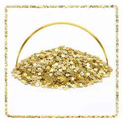 SHOP_BY_CATEGORY_EMBELLISHMENTS__M Bombay Embroidery