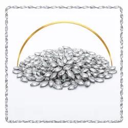 SHOP_BY_CATEGORY_SEWING_STORAGE__M Bombay Embroidery