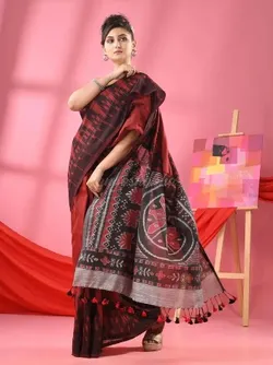 SHOP_BY_CATEGORY__NEW_ARRIVALS__Siri Kamalini