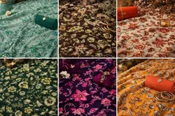 BRAND_CATEGORY_POSITION_PRINT__SIRITH