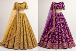 BRAND_CATEGORY_SEQUIN__SIRITH