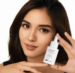 SHOP_BY_CATEGORY_Face_Serum__PrettyPulp