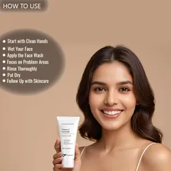 SHOP_BY_CATEGORY_New_Arrivals__PrettyPulp