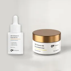 SHOP_BY_CATEGORY_Moisturizer__PrettyPulp