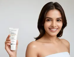 SHOP_BY_CATEGORY_All_Products__PrettyPulp