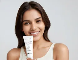 SHOP_BY_CATEGORY_Facewash__PrettyPulp