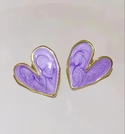 EARRINGS___ Ishaarey