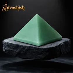 SHOP_BY_CATEGORY_PYRAMID__Shivashish