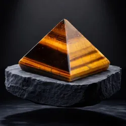 SHOP_BY_CATEGORY_PYRAMID__Mantra Crystals