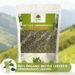 SHOP_BY_CATEGORY_HERBAL_TEA__Shuddhherb Organic Esentials Llp