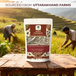 SHOP_BY_CATEGORY_HIMALAYAN_PULSES__Shuddhherb Organic Esentials Llp