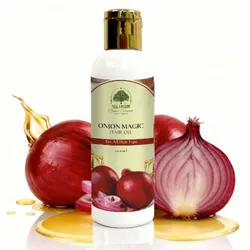 SHOP_BY_CATEGORY_HAIR_ESSENTIAL__Shuddhherb Organic Esentials Llp