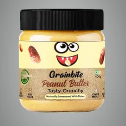 SHOP_BY_CATEGORY_Peanut_Butter__Grainbite