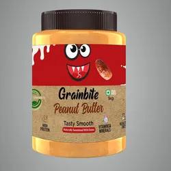 SHOP_BY_CATEGORY_Dips_And_Spreads__Grainbite