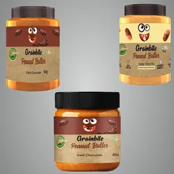 SHOP_BY_CATEGORY_Chocolate_Covered_Nuts__Grainbite