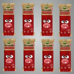 SHOP_BY_CATEGORY_Energy_And_Nutritional_Bars__Grainbite