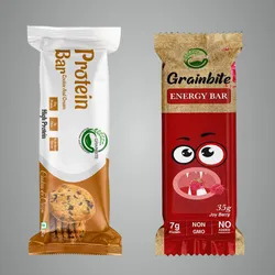 SHOP_BY_CATEGORY_Vitamins__Grainbite