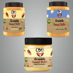 SHOP_BY_CATEGORY_Desserts__Grainbite