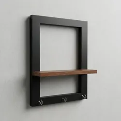 SHOP_BY_CATEGORY_WALL_ORGANIZER__LAMONTE