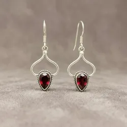 SHOP_BY_CATEGORY_EARRINGS__Nari