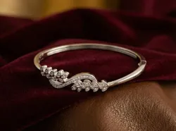 SHOP_BY_CATEGORY_KADA__Nari