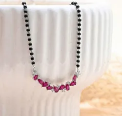 SHOP_BY_CATEGORY_MANGALSUTRA__Nari