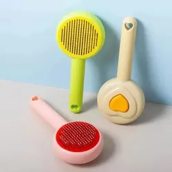 _SHOP_BY_CATEGORY__HARMLESS_BRUSHES__MYPROMART