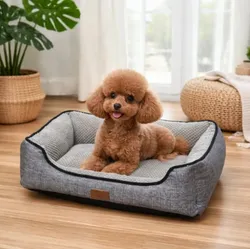 _SHOP_BY_CATEGORY__BEST_COOLING_BEDS__MYPROMART