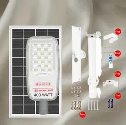 SHOP_BY_CATEGORY_NEW_ARRIVALS__Roshani Marketing