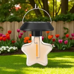 SHOP_BY_CATEGORY_SOLAR_LIGHT__Roshani Marketing