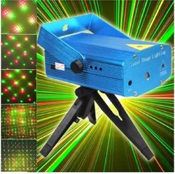 SHOP_BY_CATEGORY_ALL_PRODUCTS__Roshani Marketing