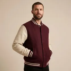 SHOP_BY_CATEGORY_JACKET__SHADOWPAW