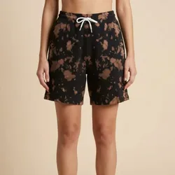 SHOP_BY_CATEGORY_SHORTS__SHADOWPAW