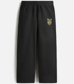 SHOP_BY_CATEGORY_ALL_PRODUCTS__SHADOWPAW