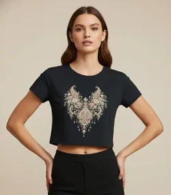 SHOP_BY_CATEGORY_T_SHIRT__SHADOWPAW